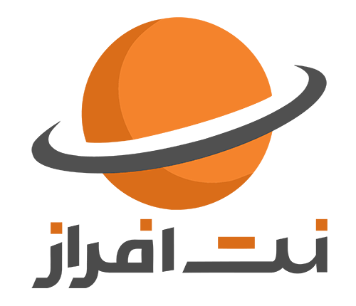 shahidea.ir favicon